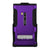 Seidio Nokia Lumia 900 DILEX Combo with Kickstand