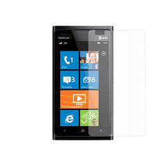 Seidio Nokia Lumia 900 Ultimate Screen Guard
