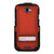 Seidio HTC One S DILEX Combo with Kickstand