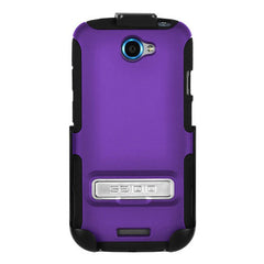Seidio HTC One S DILEX Combo with Kickstand