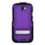 Seidio HTC One S DILEX Combo with Kickstand