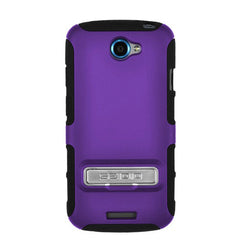 Seidio HTC One S DILEX with Kickstand