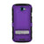 Seidio HTC One S DILEX with Kickstand