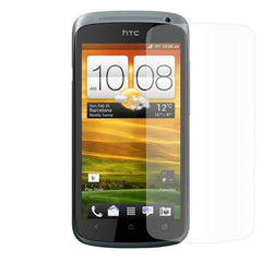 Seidio HTC One S Ultimate Screen Guard