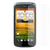 Seidio HTC One S Ultimate Screen Guard