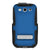 Seidio Samsung Galaxy S III DILEX Combo with Kickstand
