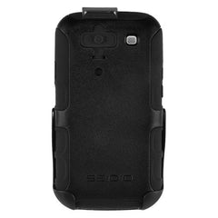 Seidio Samsung Galaxy S III CONVERT Combo