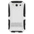 Seidio Samsung Galaxy S III DILEX with Kickstand