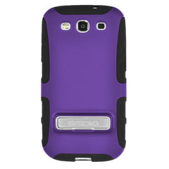 Seidio Samsung Galaxy S III DILEX with Kickstand