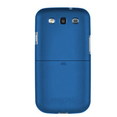 Seidio Samsung Galaxy S III SURFACE