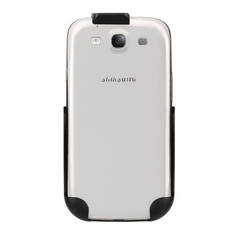 Seidio Samsung Galaxy S III Holster