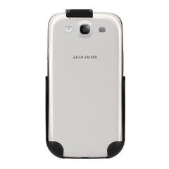 Seidio Samsung Galaxy S III Holster