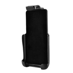 Seidio Samsung Galaxy S III DILEX Holster