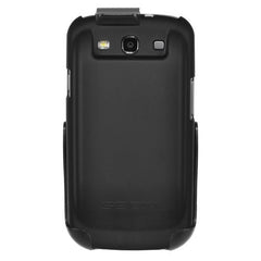 Seidio Samsung Galaxy S III SURFACE Extended Combo