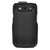 Seidio Samsung Galaxy S III SURFACE Extended Combo