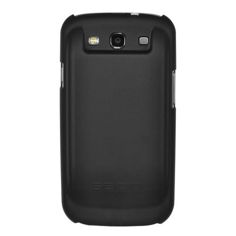 Seidio Samsung Galaxy S III SURFACE Extended Case (3500mAh)