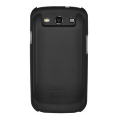 Seidio Samsung Galaxy S III SURFACE Extended Case (3500mAh)