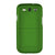 Seidio Samsung Galaxy S III SURFACE