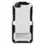Seidio iPhone 5/5S DILEX Combo with Kickstand