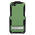 Seidio iPhone 5/5S DILEX Combo with Kickstand