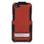 Seidio iPhone 5/5S DILEX Combo with Kickstand