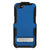 Seidio iPhone 5/5S DILEX Combo with Kickstand