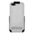 Seidio iPhone 5/5S SURFACE Combo with Kickstand