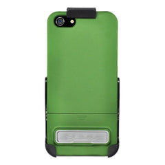 Seidio iPhone 5/5S SURFACE Combo with Kickstand