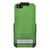 Seidio iPhone 5/5S SURFACE Combo with Kickstand
