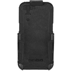 Seidio iPhone 5/5S CONVERT Combo