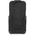 Seidio iPhone 5/5S CONVERT Combo