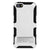 Seidio iPhone 5/5S DILEX with Kickstand