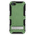 Seidio iPhone 5/5S DILEX with Kickstand