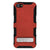 Seidio iPhone 5/5S DILEX with Kickstand