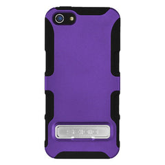 Seidio iPhone 5/5S DILEX with Kickstand