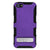 Seidio iPhone 5/5S DILEX with Kickstand