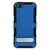 Seidio iPhone 5/5S DILEX with Kickstand