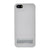 Seidio iPhone 5/5S SURFACE with Kickstand
