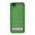 Seidio iPhone 5/5S SURFACE with Kickstand
