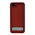 Seidio iPhone 5/5S SURFACE with Kickstand