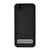Seidio iPhone 5/5S SURFACE with Kickstand