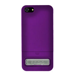 Seidio iPhone 5/5S SURFACE with Kickstand