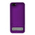 Seidio iPhone 5/5S SURFACE with Kickstand