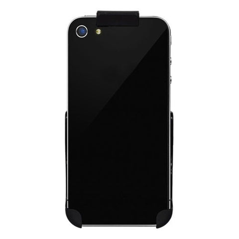 Seidio iPhone 5/5S Holster