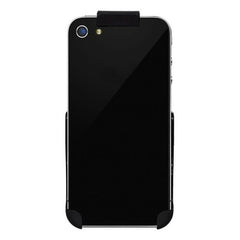 Seidio iPhone 5/5S Holster