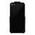 Seidio iPhone 5/5S Holster