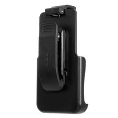 Seidio iPhone 5/5S DILEX Holster