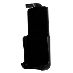Seidio iPhone 5/5S SURFACE Holster
