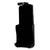 Seidio iPhone 5/5S SURFACE Holster