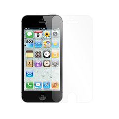 Seidio iPhone 5/5S/iPhone 5C, Ultimate Screen Guard